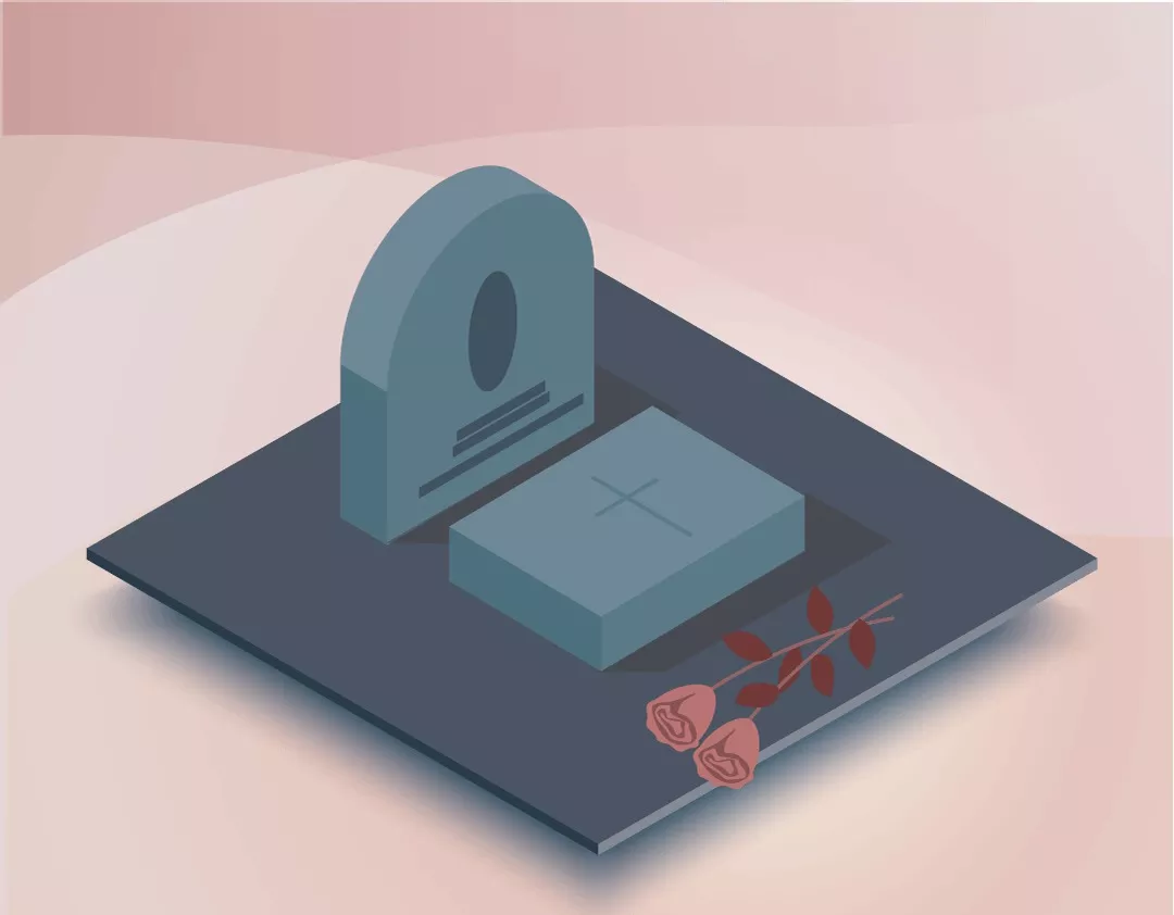 Цена ритуальных услуг, стоимость похорон в Курске