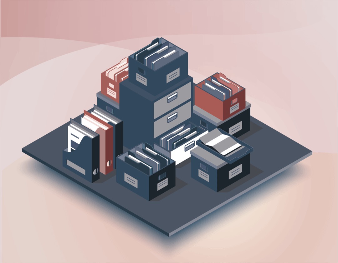 Пособие на погребение, компенсация на похороны в Курске