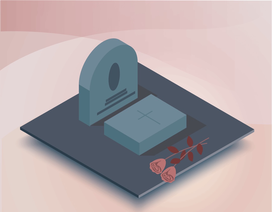 Цена ритуальных услуг, стоимость похорон в Курске